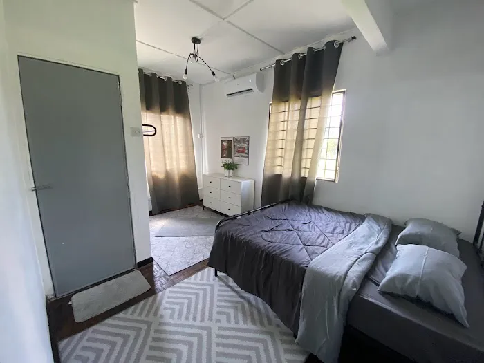 Rembah Homestay Picture 1