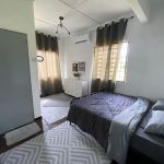 Rembah Homestay
