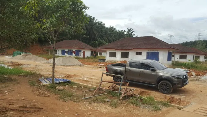 Pembesaran Kg (Cost kan) Koskan Picture 1