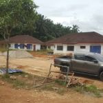 Pembesaran Kg (Cost kan) Koskan