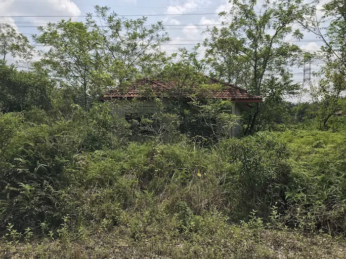 Pembesaran Kg (Cost kan) Koskan Picture 3
