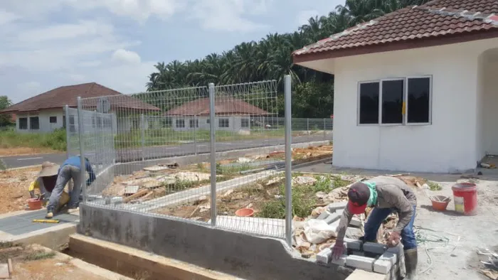 Pembesaran Kg (Cost kan) Koskan Picture 6