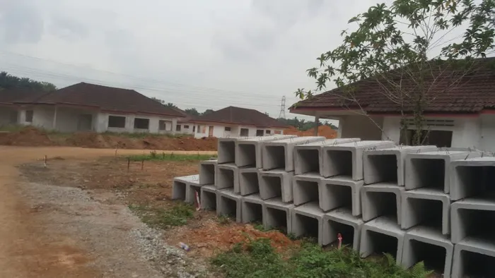 Pembesaran Kg (Cost kan) Koskan Picture 4