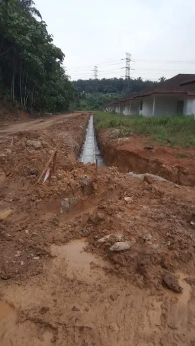 Pembesaran Kg (Cost kan) Koskan Picture 10