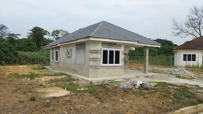 Pembesaran Kg (Cost kan) Koskan Picture 8