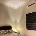 K.L Homestay Kapar Klang ,Selangor
