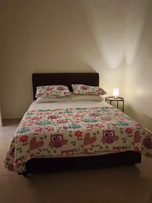 K.L Homestay Kapar Klang ,Selangor Picture 9
