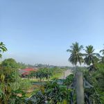 kemboja Homestay