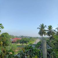 kemboja Homestay ico