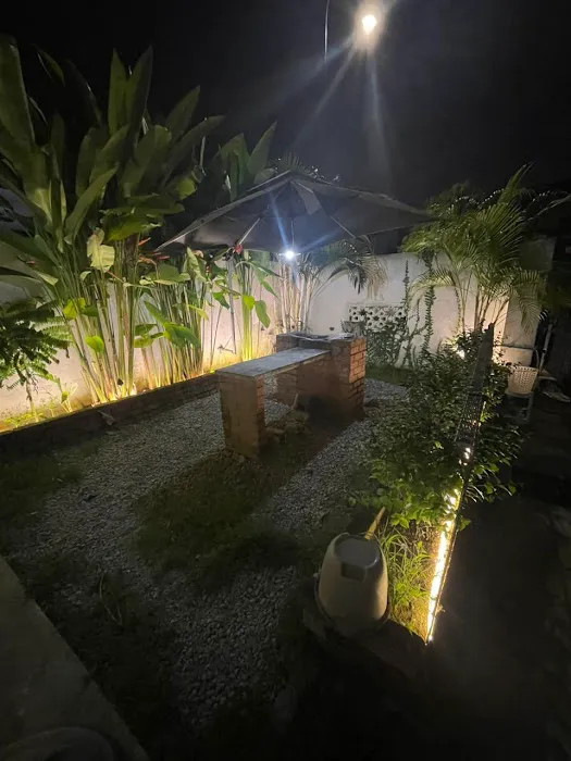 Homestay An-Nur Picture 2