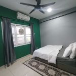 Homestay An-Nur