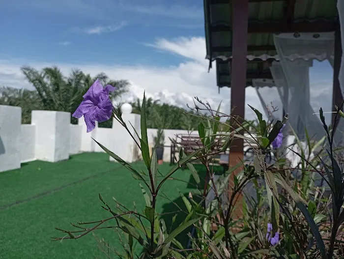 Homestay An-Nur Picture 6