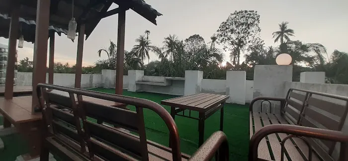 Homestay An-Nur Picture 7