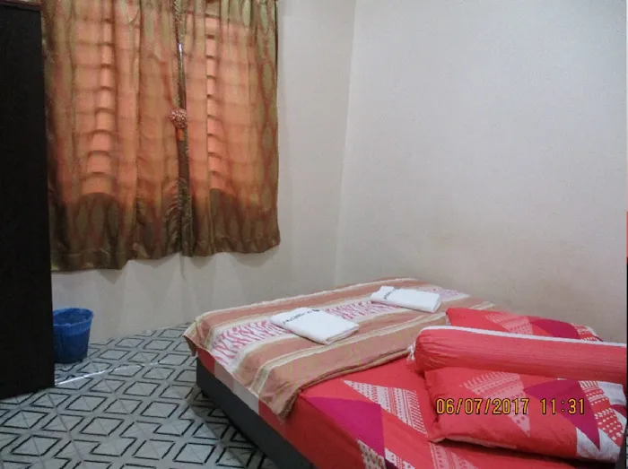TK Homestay Picture 1