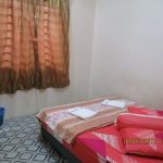 TK Homestay