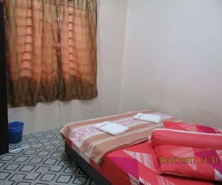 TK Homestay