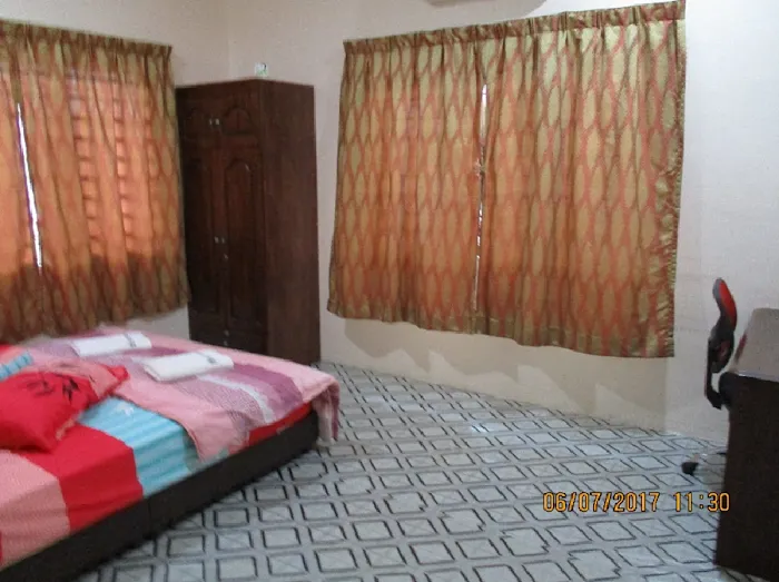 TK Homestay Picture 5