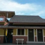 D' Desa Mira Homestay
