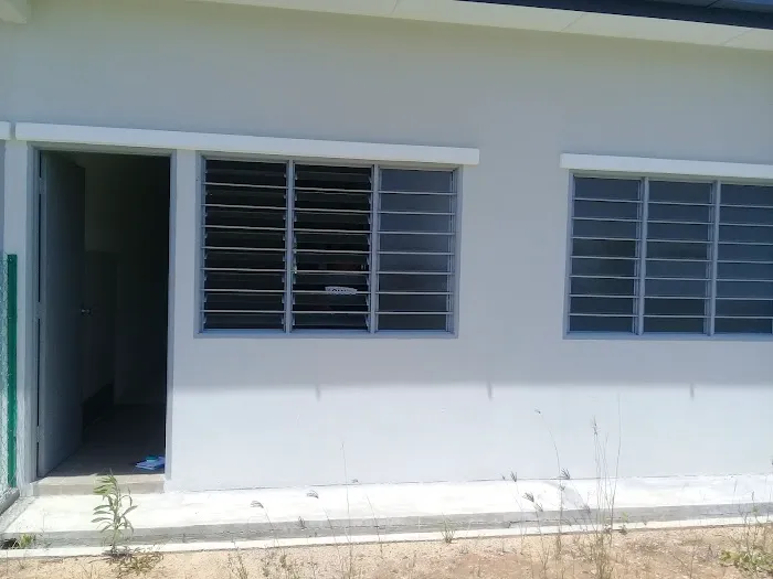D' Desa Mira Homestay Picture 7