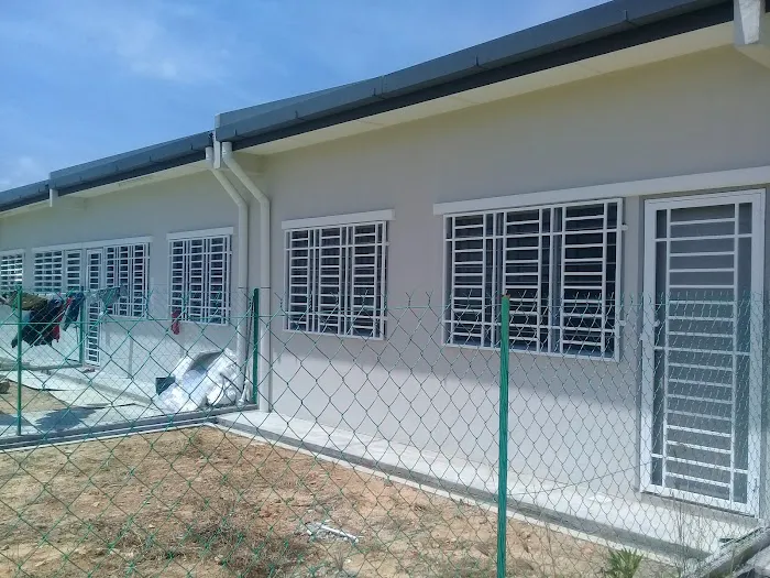 D' Desa Mira Homestay Picture 5
