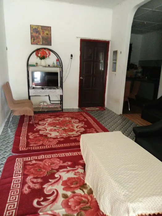 Haji Kasim Homestay Kapar Picture 7