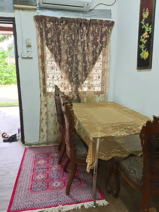 KASIDA HOMESTAY KAPAR Picture 7