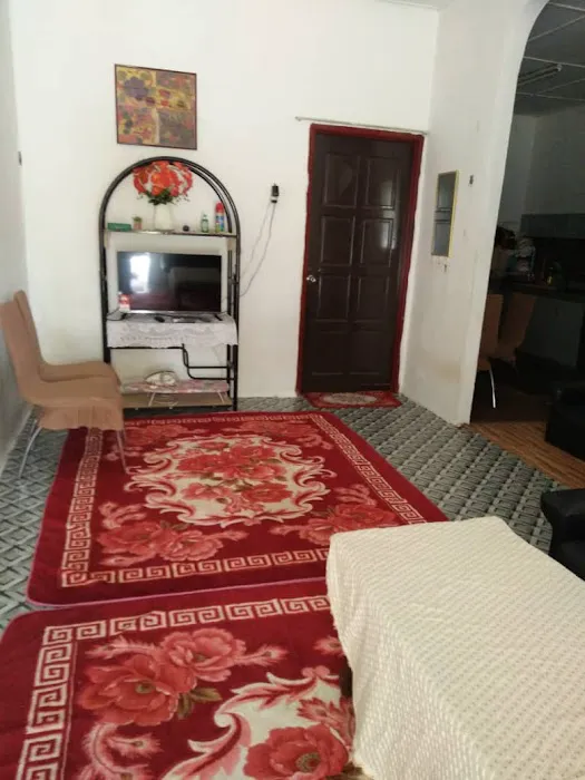 KASIDA HOMESTAY KAPAR Picture 9