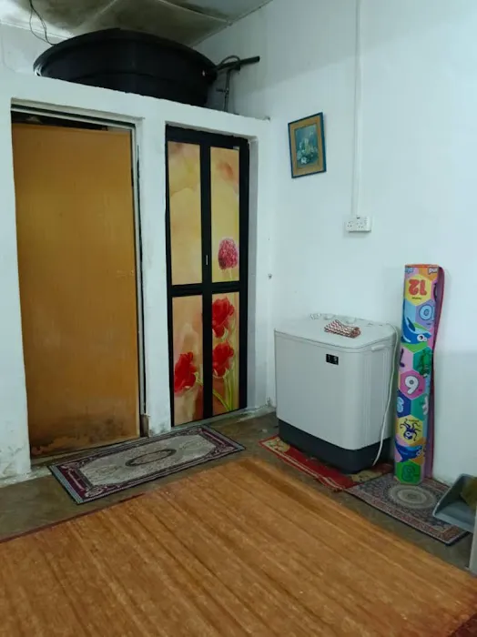 KASIDA HOMESTAY KAPAR Picture 10