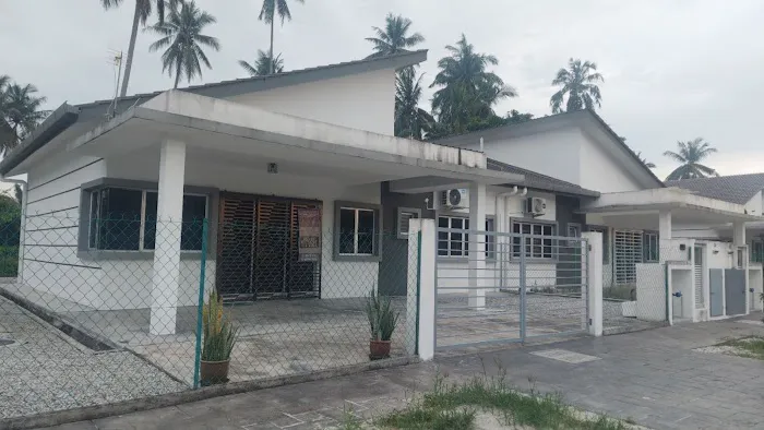 Desaku Homestay Kg Tok Muda Kapar Picture 1