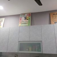 No 56 jalan masjid tok muda ico