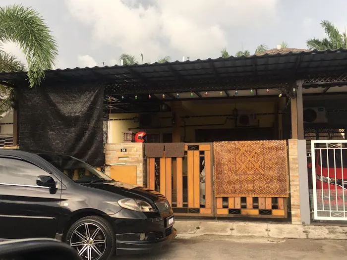 No 56 jalan masjid tok muda Picture 2