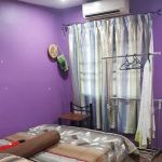 Zara Homestay