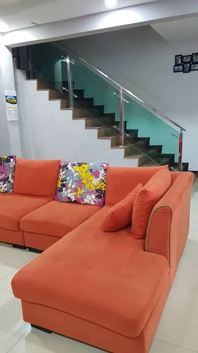 Zara Homestay Picture 4