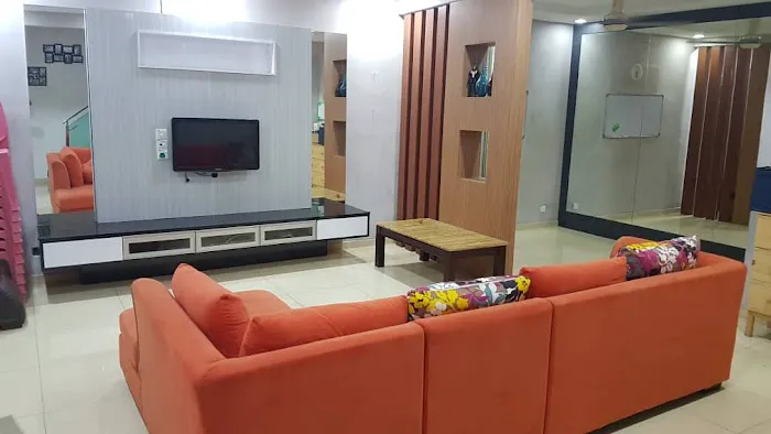 Zara Homestay Picture 7