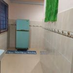 Sun Homestay