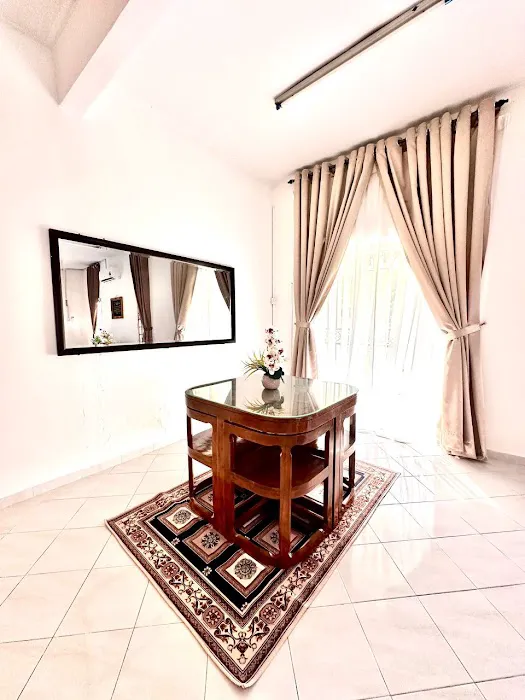Han's Homestay Picture 3