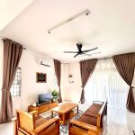 Han's Homestay