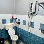 EE SUMMER GUEST HOUSE 3.0