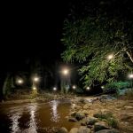 White Stone Campgrounds
