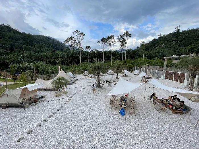 Senho Outdoor Camping Picture 6