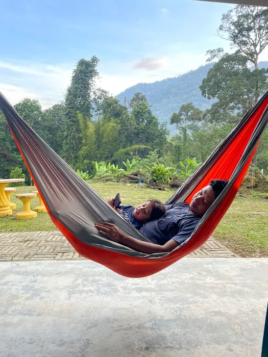 Jambo Opah Atok Picture 5