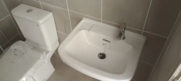 Homestay Shah Alam - Adfina Residensi, seksyen 16 shah alam Picture 1