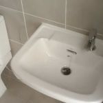 Homestay Shah Alam - Adfina Residensi, seksyen 16 shah alam