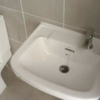 Homestay Shah Alam - Adfina Residensi, seksyen 16 shah alam ico