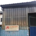 Seksyen16