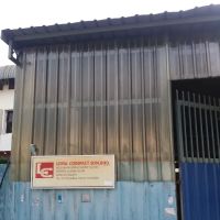 Seksyen16 ico