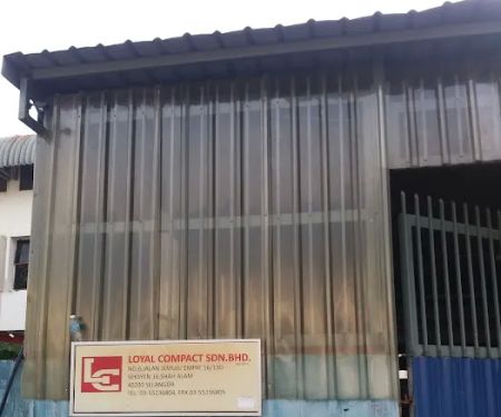 Seksyen16