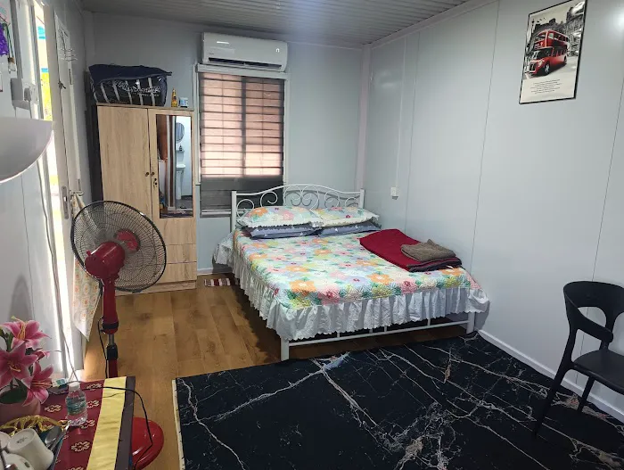 D' Kundang Studio House Homestay Picture 1