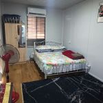 D' Kundang Studio House Homestay