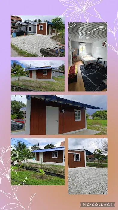D' Kundang Studio House Homestay Picture 4